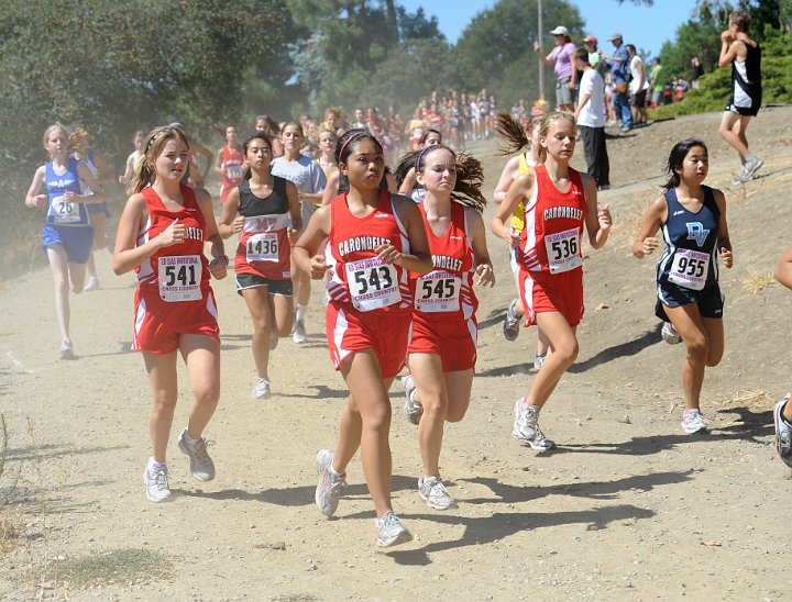 2010 Ed Sias XC-743.JPG